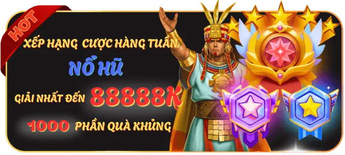 Nổ hũ JBO App