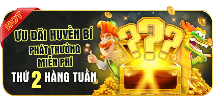 jbo vietnam nổ hũ online