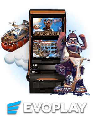 Đa dạng trò chơi JBO