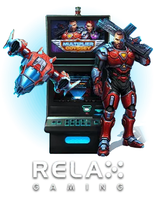 Giao diện thân thiện và dễ sử dụng của JBO Việt Nam