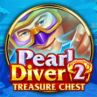 Cá cược thể thao JBO Việt Nam