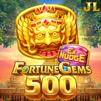 Sảnh casino và máy đánh bạc trên JBO App