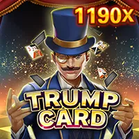 Casino Trực Tuyến JBO