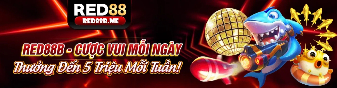 Trung tâm hỗ trợ JBO Việt Nam