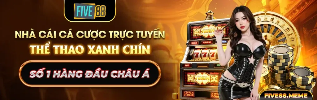 Bảo Mật JBO Vietnam Casino
