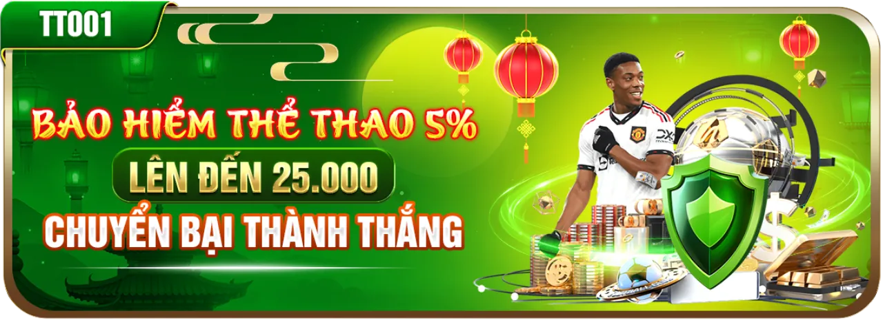Tin tức JBO Việt Nam