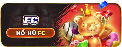 Casino Trực Tuyến JBO