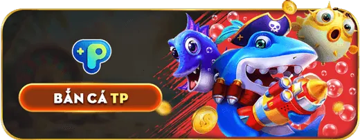 Nổ Hũ Jackpot Lũy Tiến JBO