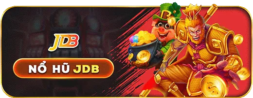 Nổ Hũ và Slot Games JBO
