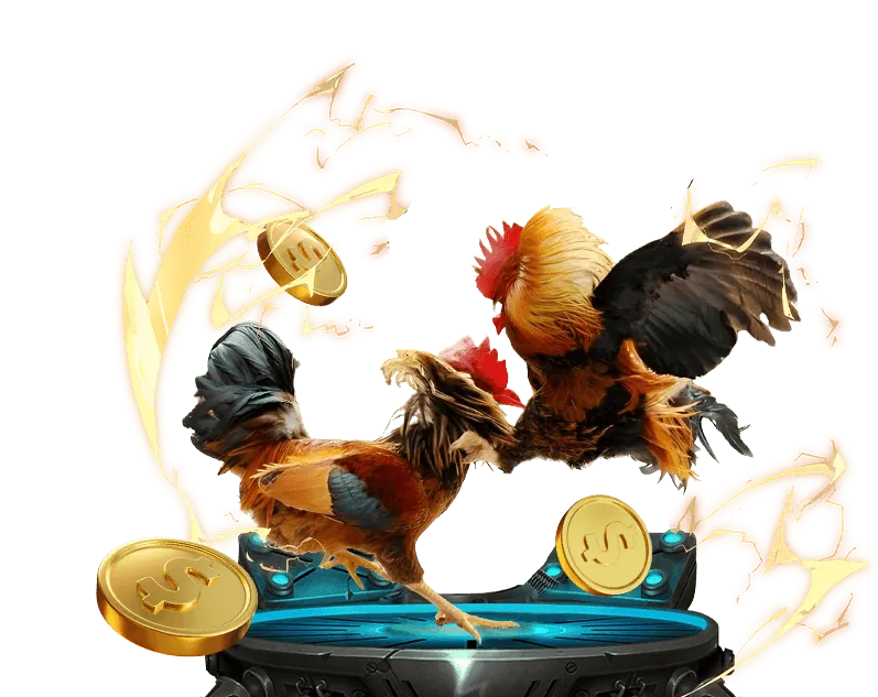 Quét mã QR tải app JBO Android