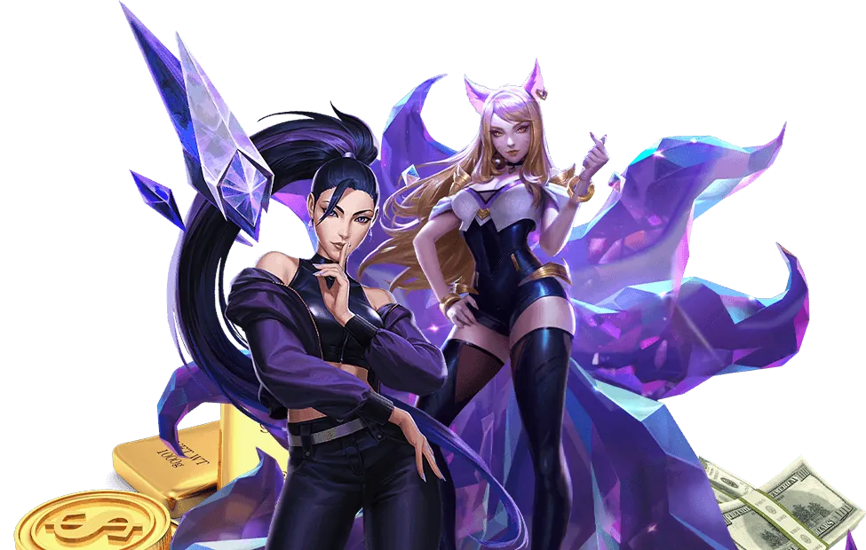 Khuyến Mãi Đặc Biệt JBO Vietnam