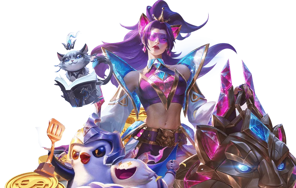 Banner liên hệ JBO Việt Nam