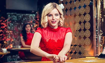 Truyền thông và tiếp thị khuyến mãi JBO