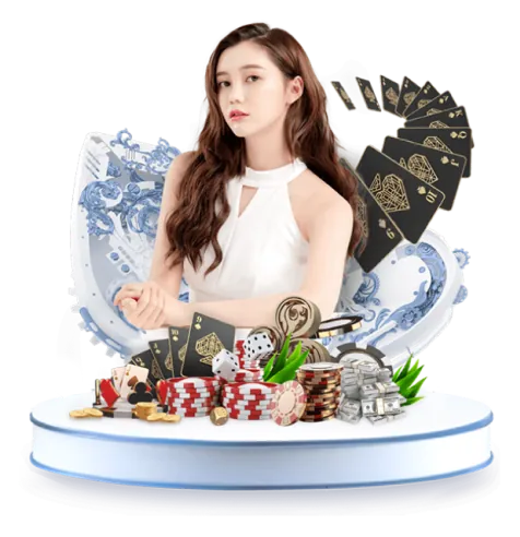 Roulette Hấp Dẫn JBO Vietnam