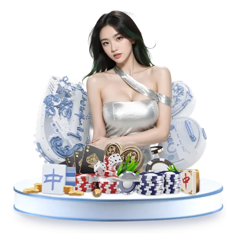 Baccarat Trực Tuyến JBO Vietnam